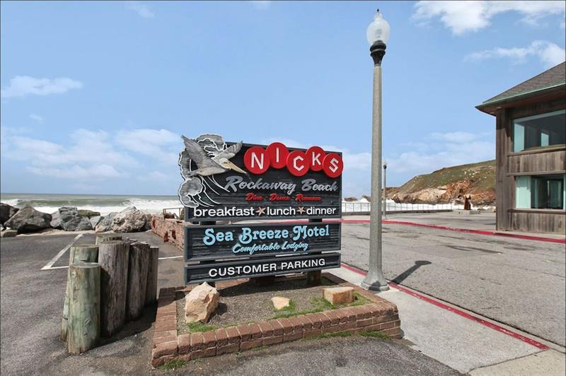 @ Marbella Lane Top Coastline Views, Family Friendly パシフィカ エクステリア 写真