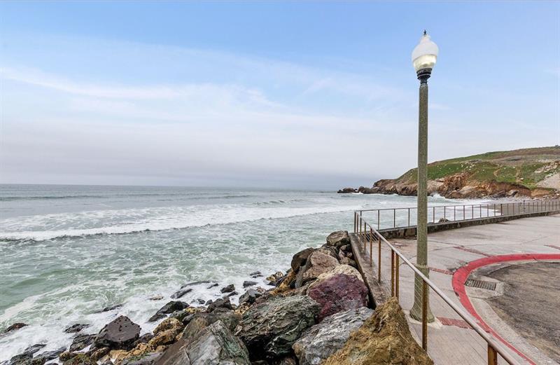 @ Marbella Lane Top Coastline Views, Family Friendly パシフィカ エクステリア 写真