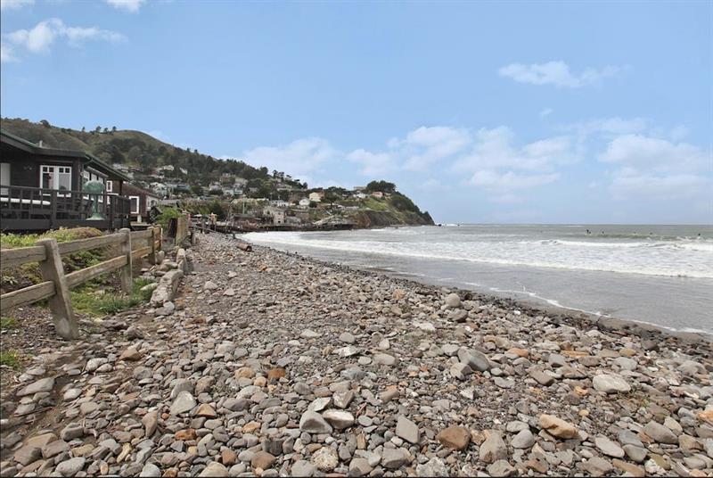 @ Marbella Lane Top Coastline Views, Family Friendly パシフィカ エクステリア 写真