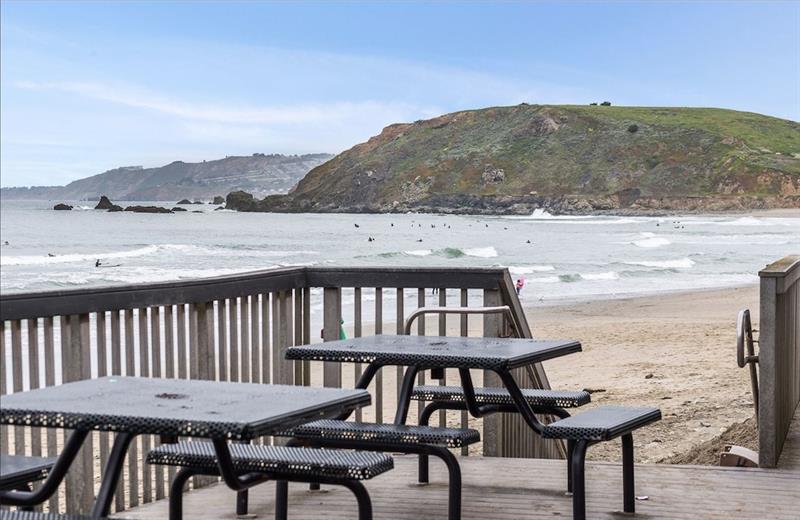 @ Marbella Lane Top Coastline Views, Family Friendly パシフィカ エクステリア 写真